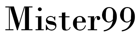 Mister99